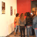 foto de exposiciones